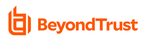 Beyond Trust Logo