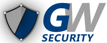 GW Securities Logo