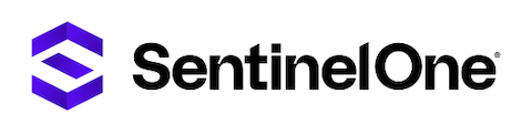 Sentinel One Logo